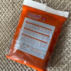 肌着　半袖　4枚　80 ベビー服の画像