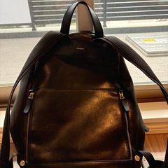 SKAGEN リュックサックの画像