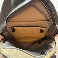 SKAGEN リュックサックの画像