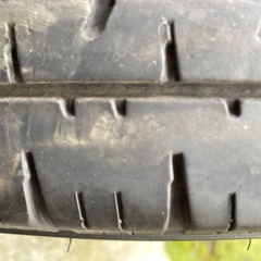 ダイハツ　純正　12インチ　スチールホイール　4本　エブリイda17v もOK
の画像