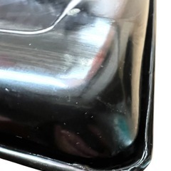 EO12562J-WN 角皿 DeLonghi ②の画像