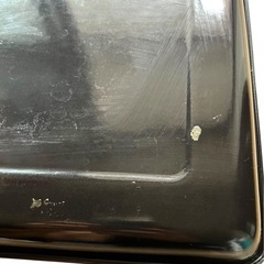 EO12562J-WN 角皿 DeLonghi ②の画像