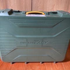 タイヤチェーンの画像