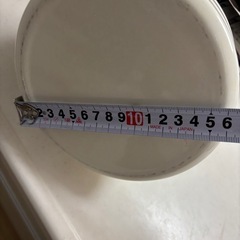 受け渡し予定者様　決定⭐︎
ケトル　やかんの画像