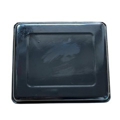 EO12562J-WN 角皿 DeLonghi ③の画像