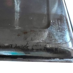 EO12562J-WN 角皿 DeLonghi ③の画像