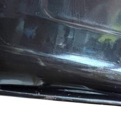 EO12562J-WN 角皿 DeLonghi ③の画像