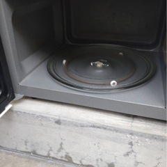 NE-E22A2 電子レンジ 2019年
の画像