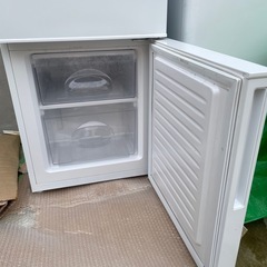 冷蔵庫の画像