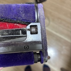 ダイソン 掃除機の画像