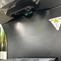 ネスカフェ ゴールドブレンド バリスタ Duo[デュオ]の画像