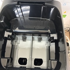 ネスカフェ ゴールドブレンド バリスタ Duo[デュオ]の画像