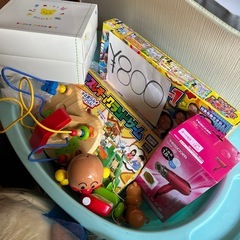 フリマ200点以上の画像