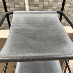 【無料】シューズラックの画像