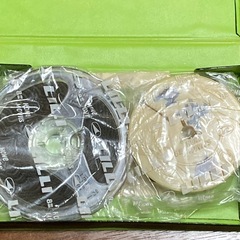 8ミリフィルム　蒸気機関車の画像