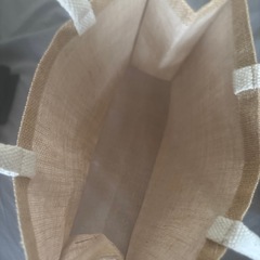 トートバッグの画像