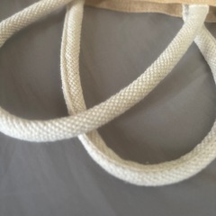 トートバッグの画像