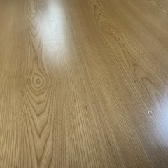 【 お引渡し者決まりました 】コタツ  早く取りに来てくれる方優先の画像