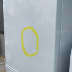 冷蔵庫の画像