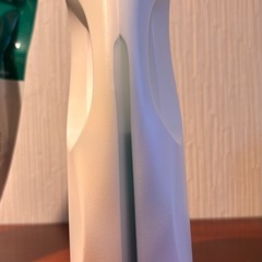 12月に値上げします【2.5kg】詰め替え新品 アリエール 部屋干し超消臭 天日干し級にさわやかな香り 本体＋詰め替え 超ウルトラジャンボ 1720g 洗濯洗剤の画像