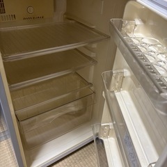 冷蔵庫の画像
