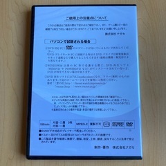 基礎化学
の画像