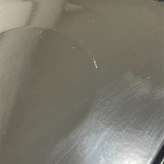 RE-SS10B 角皿 SHARP ①の画像