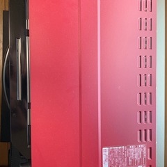 象印　トースターの画像