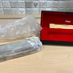 HOHNER（ホーナー）ハーモニカセットの画像