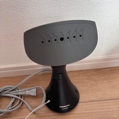 パナソニック スチームアイロン NI-GS400の画像