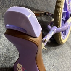 いちりんしや一輪車の画像