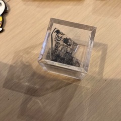 お値下げしました！懐かしいドラえもんグッズの画像