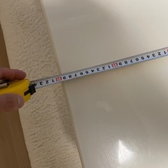 ローテーブルの画像