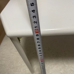 ローテーブルの画像