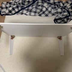 ローテーブルの画像