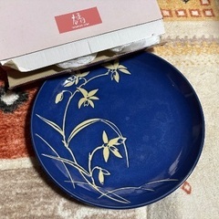 かなりお安くしました！大皿セット茶器、お料理器、茶碗蒸しなどの器にフルセットの画像