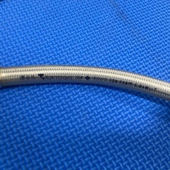 決まりました！ガスファンヒーター　都市ガスの画像