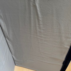 シングルマットレスの画像