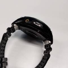 CASIO PRO TREK Smart/WSD-F21HR/スマートウォッチの画像