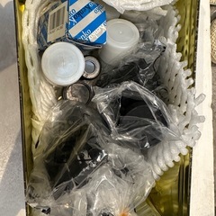 Kenkoko製　天体望遠鏡の画像