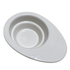 RE-SS10B スチームカップ SHARPの画像