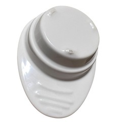 RE-SS10B スチームカップ SHARPの画像