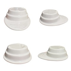 RE-SS10B スチームカップ SHARPの画像