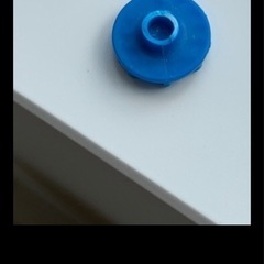 トイザらス限定　ファインディングニモ　オーシャンライツ&ミュージックジムの画像