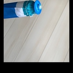 トイザらス限定　ファインディングニモ　オーシャンライツ&ミュージックジムの画像