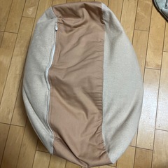 おやすみたまごの画像