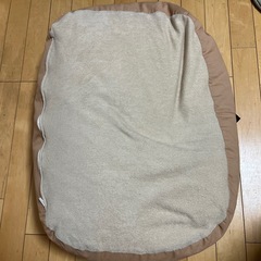 おやすみたまごの画像