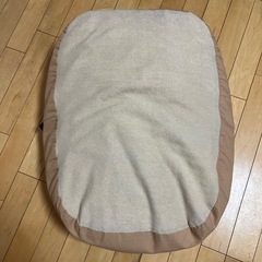 おやすみたまごの画像