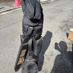 ゴルフクラブ　レディースの画像