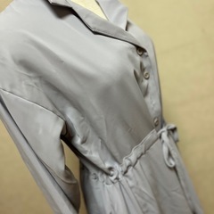 ワンピース　レディースの画像